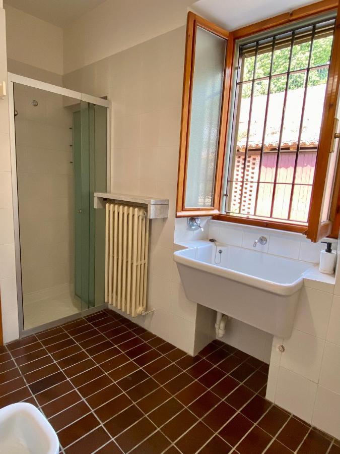 Camagna Monferrato La Casa Della Rocca - Monferratohome מראה חיצוני תמונה