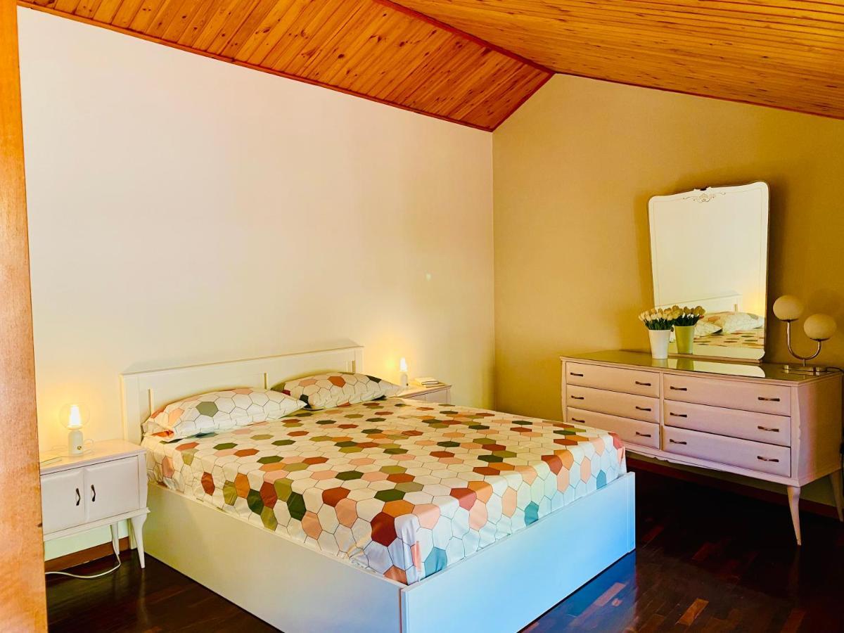 Camagna Monferrato La Casa Della Rocca - Monferratohome מראה חיצוני תמונה